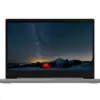 ORDINATEUR PORTABLE LENOVO Thinkbook 14