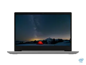 ORDINATEUR PORTABLE LENOVO Thinkbook 14