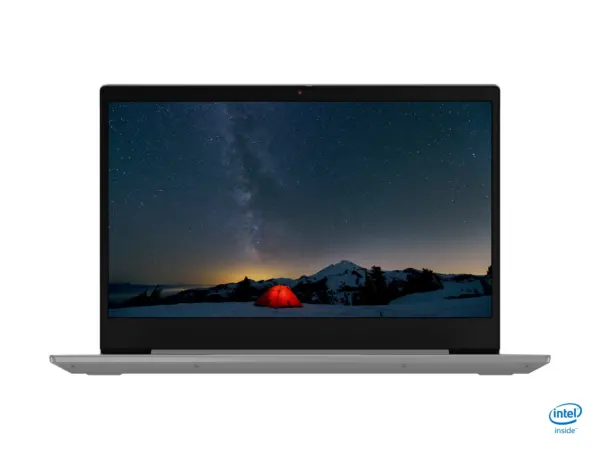 ORDINATEUR PORTABLE LENOVO Thinkbook 14