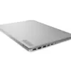 ORDINATEUR PORTABLE LENOVO Thinkbook 14