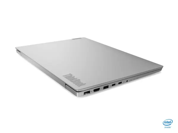 ORDINATEUR PORTABLE LENOVO Thinkbook 14