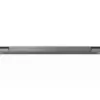 ORDINATEUR PORTABLE LENOVO Thinkbook 14