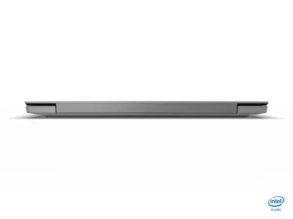 ORDINATEUR PORTABLE LENOVO Thinkbook 14