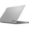ORDINATEUR PORTABLE LENOVO Thinkbook 14