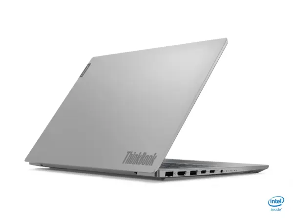 ORDINATEUR PORTABLE LENOVO Thinkbook 14