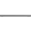 ORDINATEUR PORTABLE LENOVO Thinkbook 14