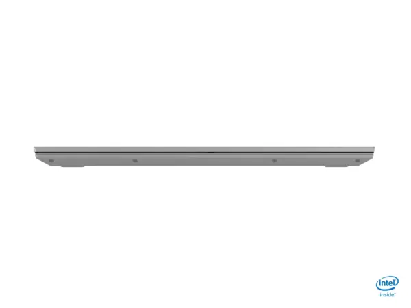 ORDINATEUR PORTABLE LENOVO Thinkbook 14