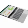 ORDINATEUR PORTABLE LENOVO Thinkbook 14