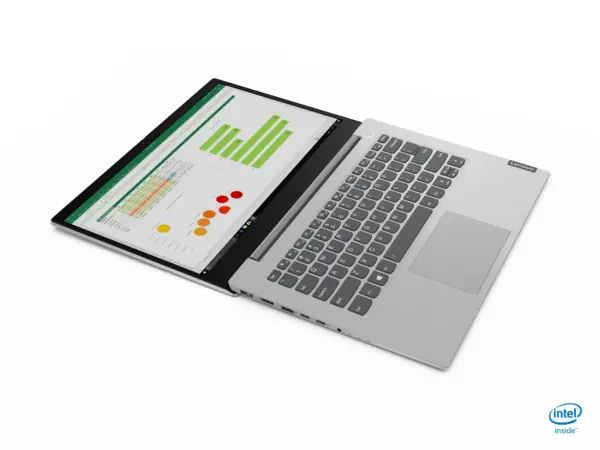 ORDINATEUR PORTABLE LENOVO Thinkbook 14