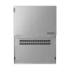 ORDINATEUR PORTABLE LENOVO Thinkbook 14