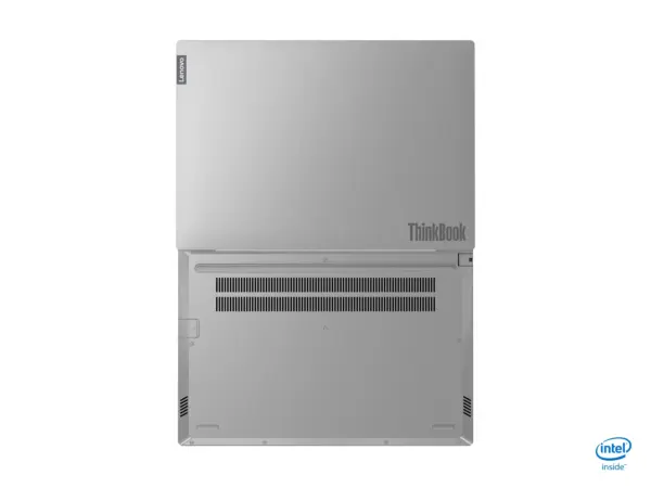 ORDINATEUR PORTABLE LENOVO Thinkbook 14