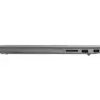 ORDINATEUR PORTABLE LENOVO Thinkbook 14