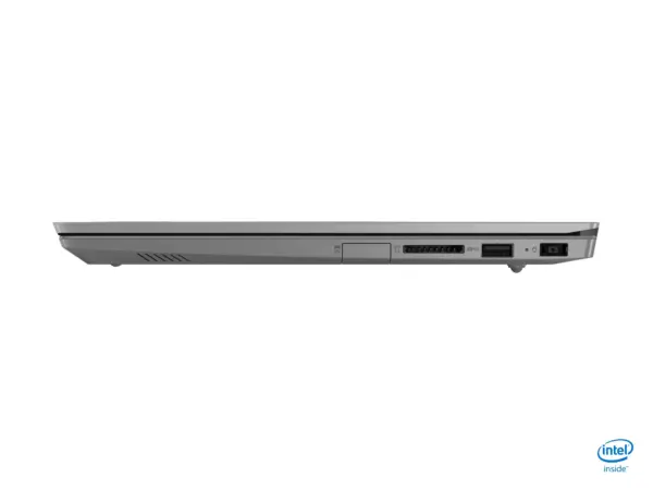 ORDINATEUR PORTABLE LENOVO Thinkbook 14