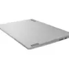 ORDINATEUR PORTABLE LENOVO Thinkbook 14