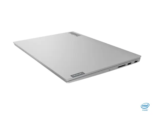 ORDINATEUR PORTABLE LENOVO Thinkbook 14