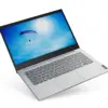 ORDINATEUR PORTABLE LENOVO Thinkbook 14