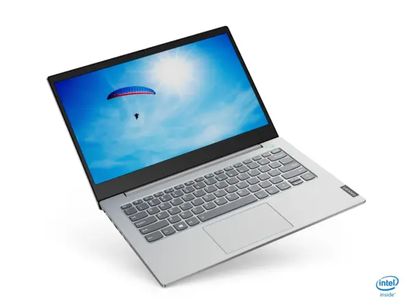 ORDINATEUR PORTABLE LENOVO Thinkbook 14