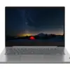 ORDINATEUR PORTABLE LENOVO Thinkbook 14