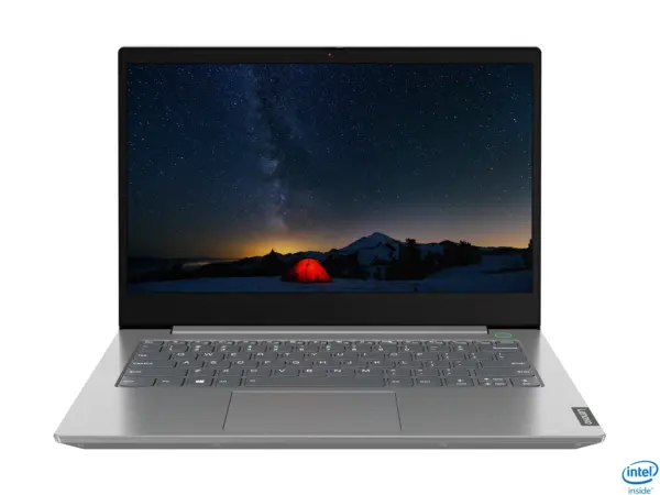 ORDINATEUR PORTABLE LENOVO Thinkbook 14