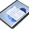 ORDINATEUR PORTABLE HP SPECTRE X360 convertible 14-ef2004nk 13th (886H4EA)
