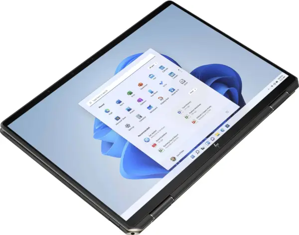 ORDINATEUR PORTABLE HP SPECTRE X360 convertible 14-ef2004nk 13th (886H4EA)
