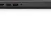 ORDINATEUR PORTABLE HP 250 G7 ORDINATEUR PORTABLE HP 250 G7