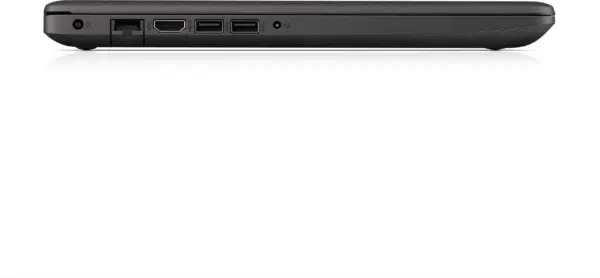 ORDINATEUR PORTABLE HP 250 G7 ORDINATEUR PORTABLE HP 250 G7