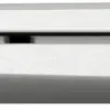 ORDINATEUR PORTABLE HP ENVY Laptop 13-ba1006nk (2R0B1EA)