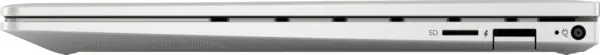 ORDINATEUR PORTABLE HP ENVY Laptop 13-ba1006nk (2R0B1EA)