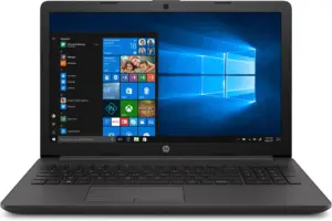 ORDINATEUR PORTABLE HP 250 G7