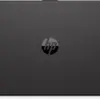 ORDINATEUR PORTABLE HP 250 G7 ORDINATEUR PORTABLE HP 250 G7