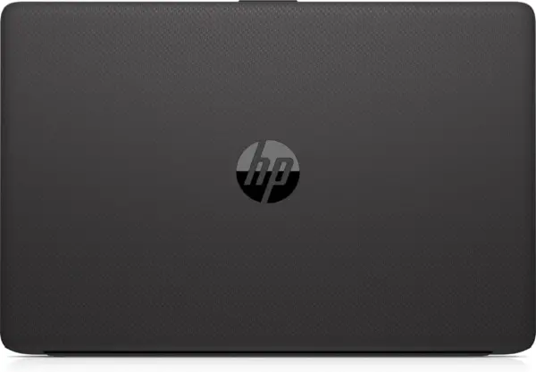 ORDINATEUR PORTABLE HP 250 G7 ORDINATEUR PORTABLE HP 250 G7