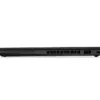 ORDINATEUR PORTABLE LENOVO ThinkPad X13 Gen 1 (20T2000PFE) ORDINATEUR PORTABLE LENOVO ThinkPad X13 Gen 1 (20T2000PFE)