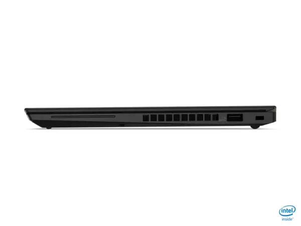 ORDINATEUR PORTABLE LENOVO ThinkPad X13 Gen 1 (20T2000PFE) ORDINATEUR PORTABLE LENOVO ThinkPad X13 Gen 1 (20T2000PFE)