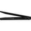 ORDINATEUR PORTABLE LENOVO ThinkPad X13 Gen 1 (20T2000PFE) ORDINATEUR PORTABLE LENOVO ThinkPad X13 Gen 1 (20T2000PFE)