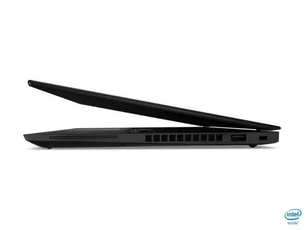 ORDINATEUR PORTABLE LENOVO ThinkPad X13 Gen 1 (20T2000PFE) ORDINATEUR PORTABLE LENOVO ThinkPad X13 Gen 1 (20T2000PFE)