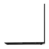 ORDINATEUR PORTABLE LENOVO ThinkPad X13 Gen 1 (20T2000PFE) ORDINATEUR PORTABLE LENOVO ThinkPad X13 Gen 1 (20T2000PFE)