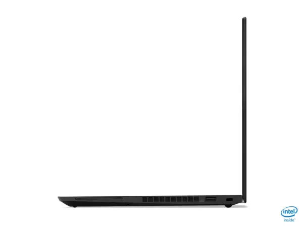 ORDINATEUR PORTABLE LENOVO ThinkPad X13 Gen 1 (20T2000PFE) ORDINATEUR PORTABLE LENOVO ThinkPad X13 Gen 1 (20T2000PFE)