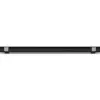 ORDINATEUR PORTABLE LENOVO ThinkPad X13 Gen 1 (20T2000PFE) ORDINATEUR PORTABLE LENOVO ThinkPad X13 Gen 1 (20T2000PFE)