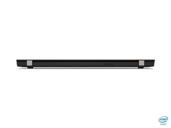 ORDINATEUR PORTABLE LENOVO ThinkPad X13 Gen 1 (20T2000PFE) ORDINATEUR PORTABLE LENOVO ThinkPad X13 Gen 1 (20T2000PFE)