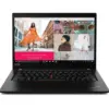 ORDINATEUR PORTABLE LENOVO ThinkPad X13 Gen 1 (20T2000PFE) ORDINATEUR PORTABLE LENOVO ThinkPad X13 Gen 1 (20T2000PFE)