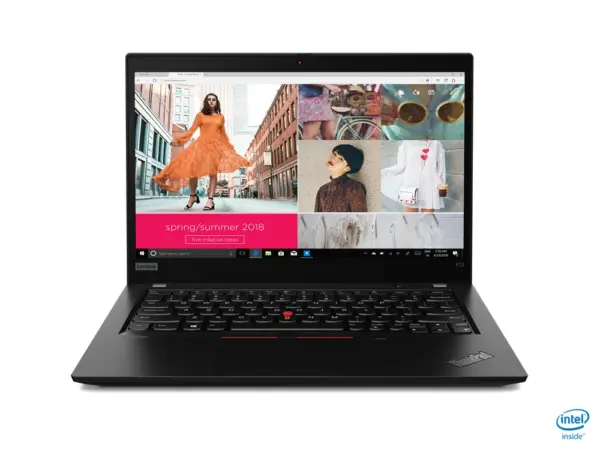 ORDINATEUR PORTABLE LENOVO ThinkPad X13 Gen 1 (20T2000PFE) ORDINATEUR PORTABLE LENOVO ThinkPad X13 Gen 1 (20T2000PFE)