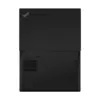 ORDINATEUR PORTABLE LENOVO ThinkPad X13 Gen 1 (20T2000PFE) ORDINATEUR PORTABLE LENOVO ThinkPad X13 Gen 1 (20T2000PFE)