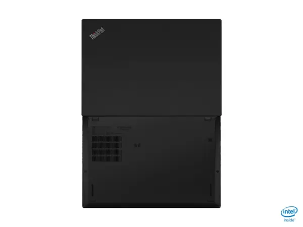 ORDINATEUR PORTABLE LENOVO ThinkPad X13 Gen 1 (20T2000PFE) ORDINATEUR PORTABLE LENOVO ThinkPad X13 Gen 1 (20T2000PFE)