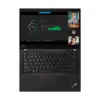 ORDINATEUR PORTABLE LENOVO ThinkPad X13 Gen 1 (20T2000PFE) ORDINATEUR PORTABLE LENOVO ThinkPad X13 Gen 1 (20T2000PFE)