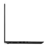 ORDINATEUR PORTABLE LENOVO ThinkPad X13 Gen 1 (20T2000PFE) ORDINATEUR PORTABLE LENOVO ThinkPad X13 Gen 1 (20T2000PFE)