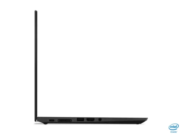 ORDINATEUR PORTABLE LENOVO ThinkPad X13 Gen 1 (20T2000PFE) ORDINATEUR PORTABLE LENOVO ThinkPad X13 Gen 1 (20T2000PFE)