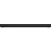 ORDINATEUR PORTABLE LENOVO ThinkPad X13 Gen 1 (20T2000PFE) ORDINATEUR PORTABLE LENOVO ThinkPad X13 Gen 1 (20T2000PFE)