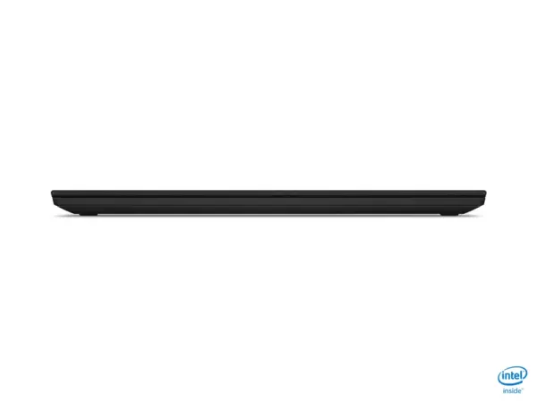 ORDINATEUR PORTABLE LENOVO ThinkPad X13 Gen 1 (20T2000PFE) ORDINATEUR PORTABLE LENOVO ThinkPad X13 Gen 1 (20T2000PFE)