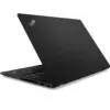 ORDINATEUR PORTABLE LENOVO ThinkPad X13 Gen 1 (20T2000PFE) ORDINATEUR PORTABLE LENOVO ThinkPad X13 Gen 1 (20T2000PFE)